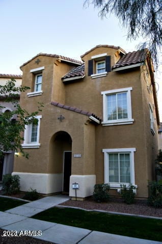 5713 S 21st Place Unit 77, Phoenix, AZ 85040