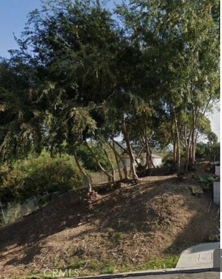 4245 69th St, La Mesa, CA 91941