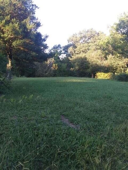 218 Bishop St, Corbin, KY 40701
