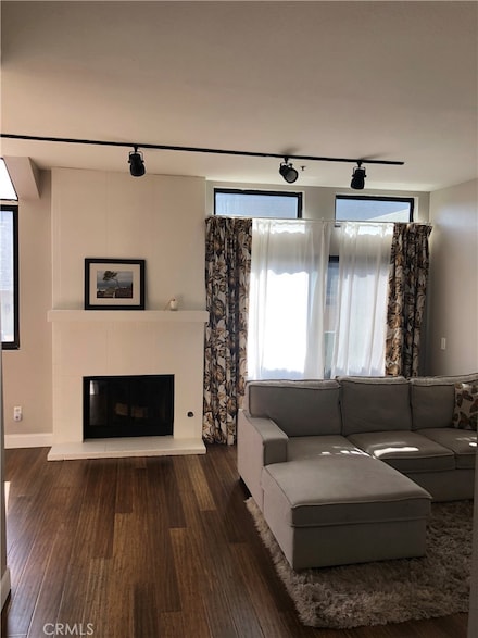 17661 Sergio Cir Unit 202, Huntington Beach, CA 92647