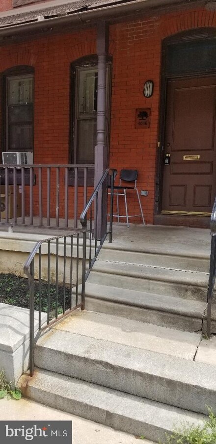 4046 Green St, Philadelphia, PA 19104