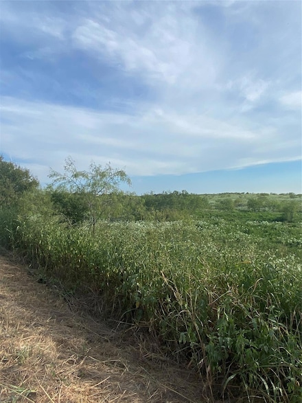TBD Hcr 3254, Mount Calm, TX 76673