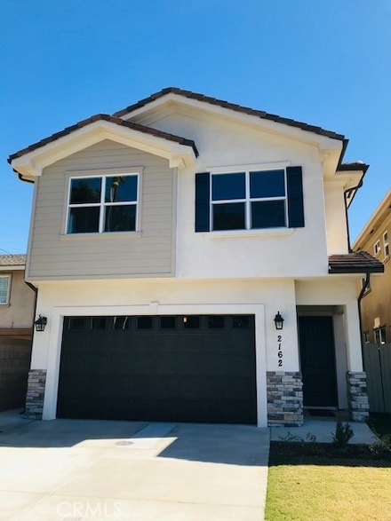2162 Miner St, Costa Mesa, CA 92627