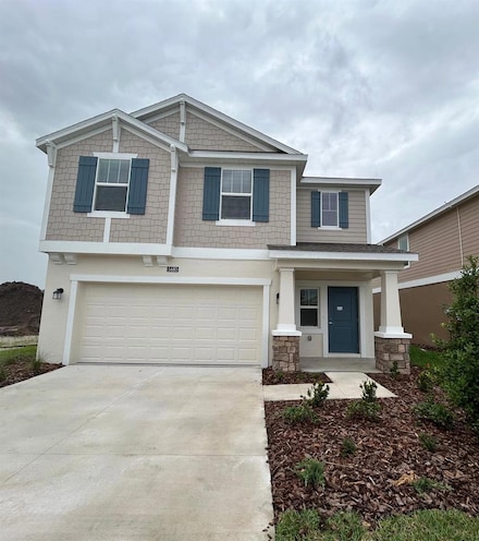 5680 Portico Place, Kissimmee, FL 34758