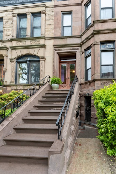 954 Park Place, Brooklyn, NY 11213