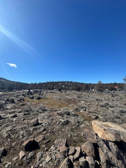 0 Overland Dr Unit Lot 1100 220197250, Klamath Falls, OR 97603