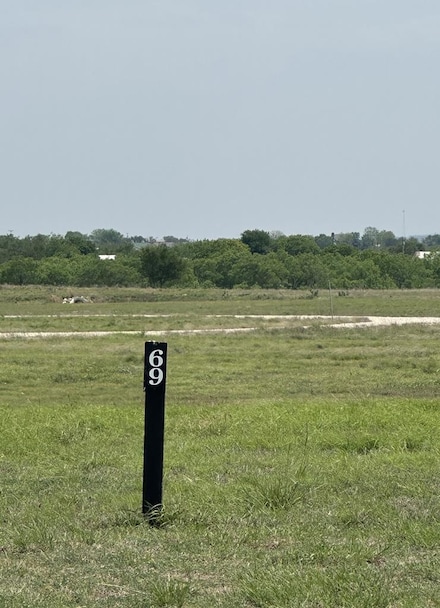 235 Interlaken St Unit 69, Fredericksburg, TX 78624