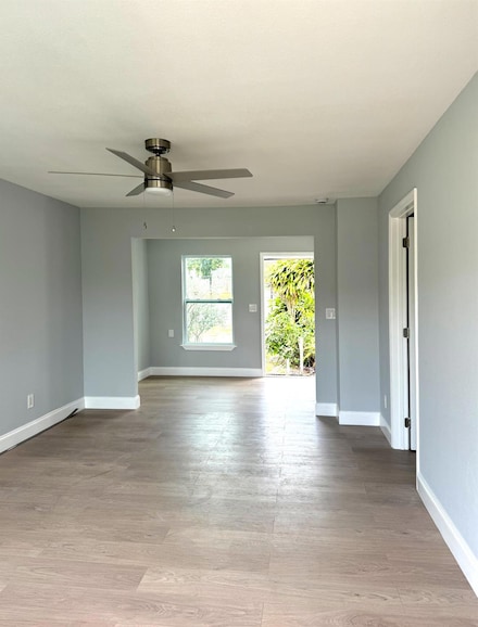 836 Almeria Rd Unit 2, West Palm Beach, FL 33405