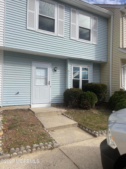 31 Renee Ct Unit 31, Jackson, NJ 08527