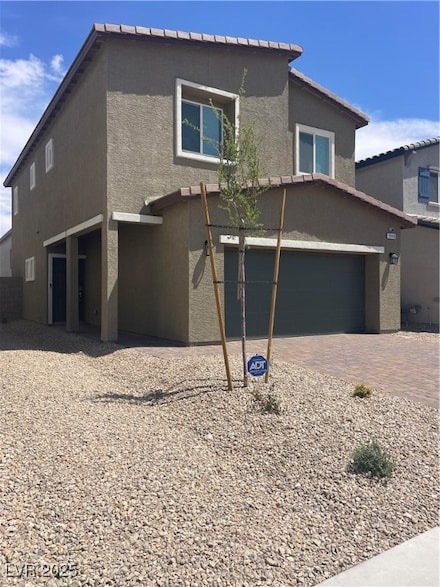 9980 S Ullom Dr, Las Vegas, NV 89141