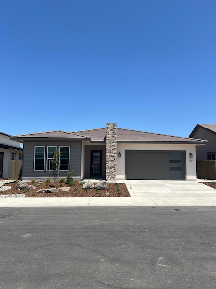 9277 Janowicz St, Elk Grove, CA 95624