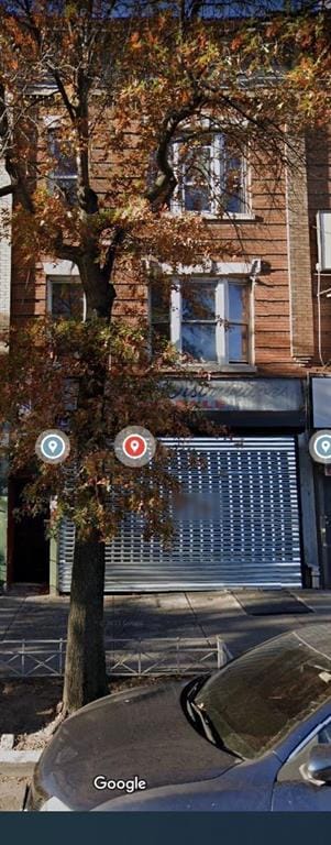 1470 Flatbush Ave, Brooklyn, NY 11210