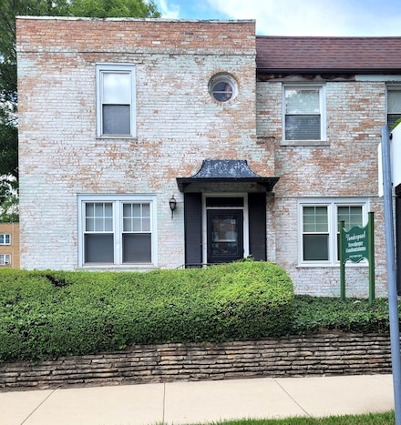 9522 S Vanderpoel Ave, Chicago, IL 60643