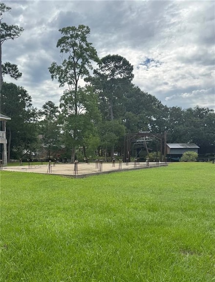 3112 Lookout Place, Slidell, LA 70458