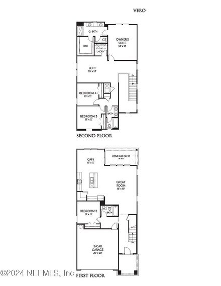 14245 Epply Dr Unit 180, Jacksonville, FL 32218