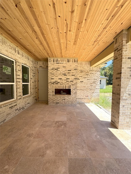 3039 Road 66124, Old Rvr-Wnfre, TX 77535