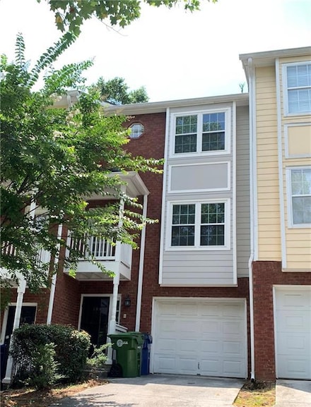 593 Cooper St SW, Atlanta, GA 30312