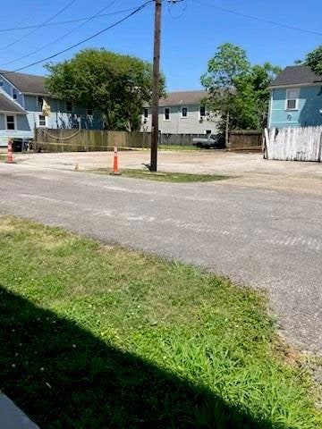 1628 Sauvage St, New Orleans, LA 70119