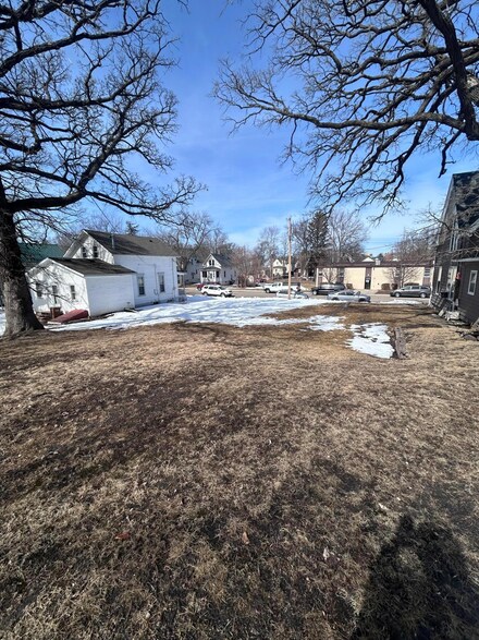 309 Court St, Albert Lea, MN 56007