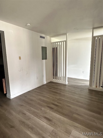 825 Keesler Dr Unit B, Selma, AL 36701