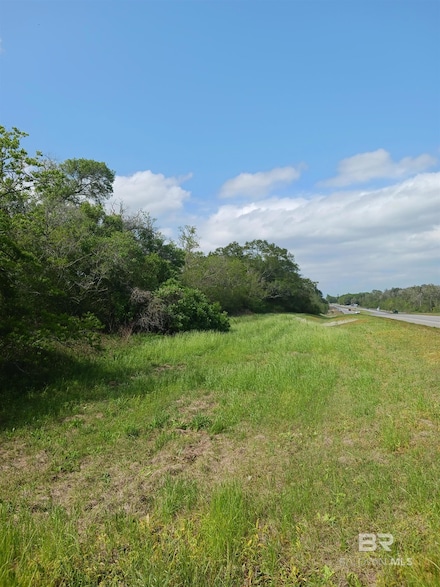 0 Baldwin Beach Expy Unit 376807, Summerdale, AL 36580