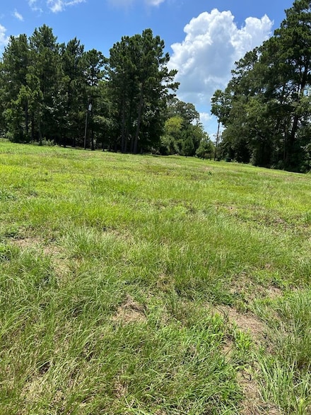 R143751 (Lot28) Dena Kay Dr, Lufkin, OK 74904