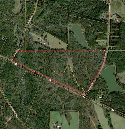 0 Georgia 18 Unit 220567, West Point, GA 31833