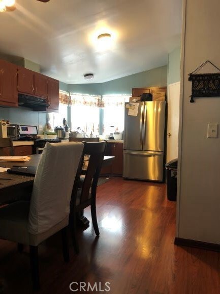 1931 E Meats Ave Unit 80, Orange, CA 92865