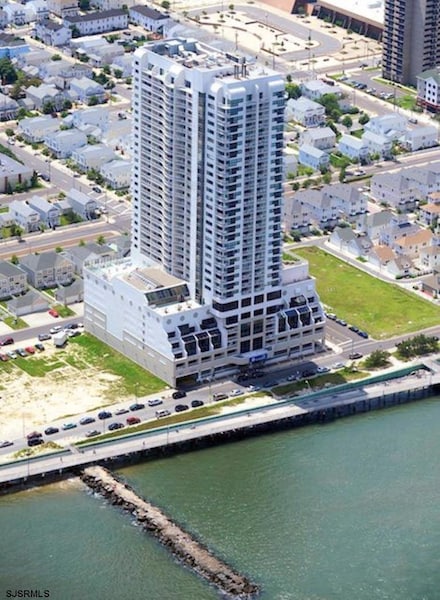 60 N Maine Ave Unit 1712, Atlantic City, NJ 08401