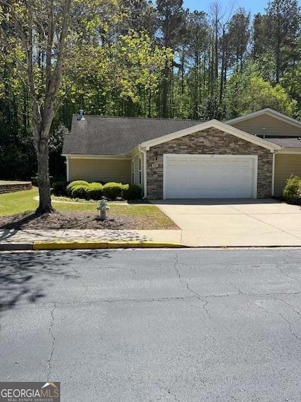 220 Rehobeth Way, Fayetteville, GA 30214