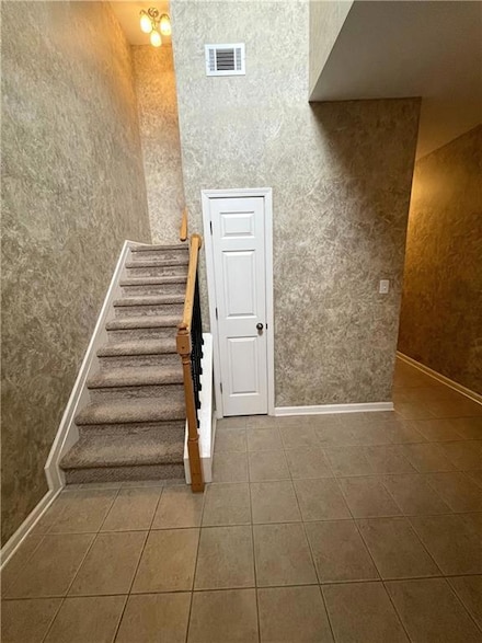 2207 Pebble Beach Dr, Lawrenceville, GA 30043