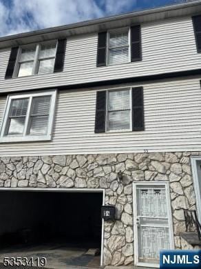 55 2nd St, South Orange, NJ 07079