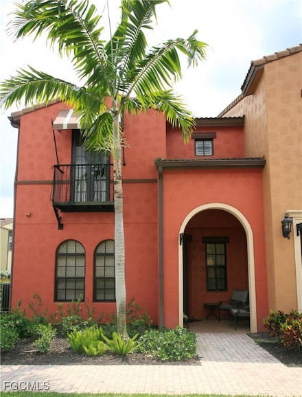 11837 Adoncia Way Unit 3406, Fort Myers, FL 33912