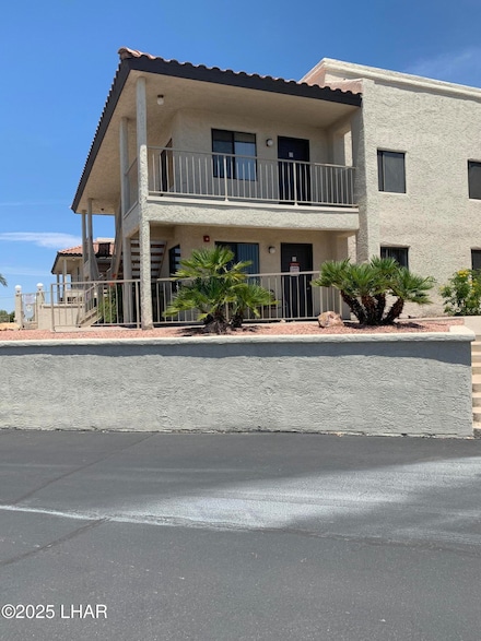1989 Mesquite Ave Unit 2, Lake Havasu City, AZ 86403