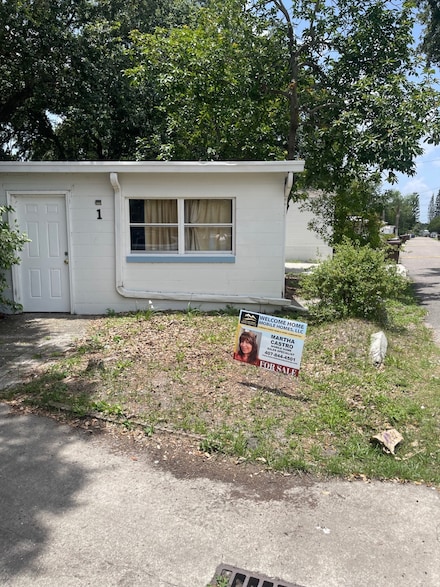 2558 John Young Pkwy Unit 1, Kissimmee, FL 34741