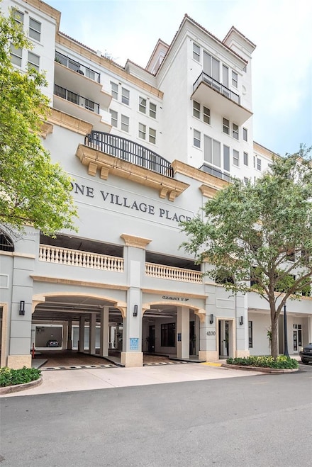 4100 Salzedo St Unit 912, Coral Gables, FL 33146