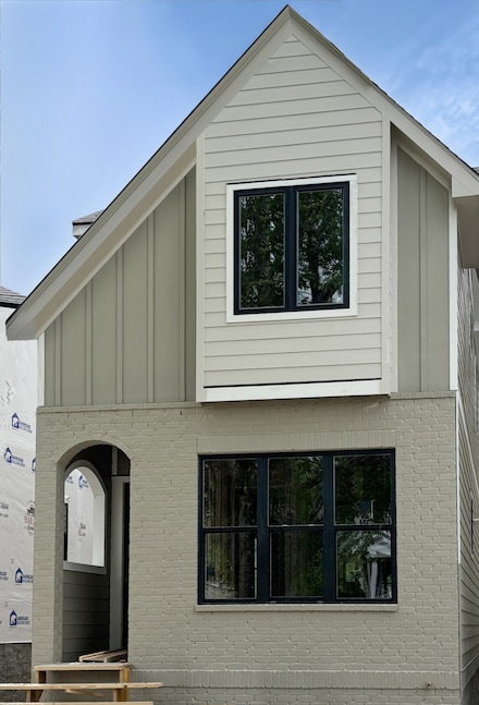 6103 Pennsylvania Ave, Nashville, TN 37209