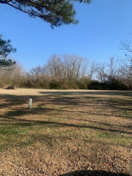 20250 Calvin Dr Unit 12, Melfa, VA 23410