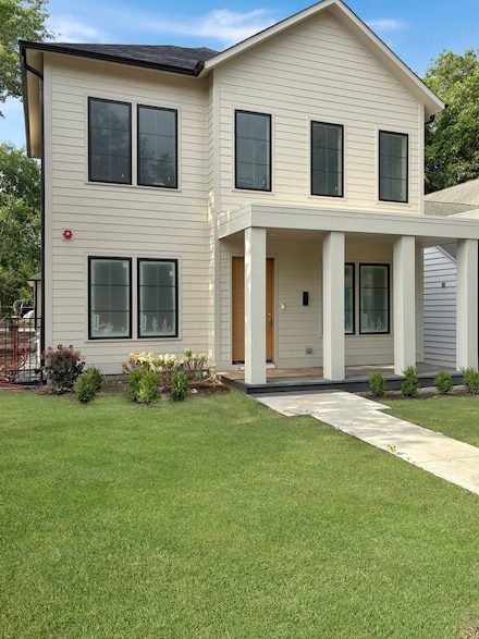 146 Sterling Ln, Wilmette, IL 60091