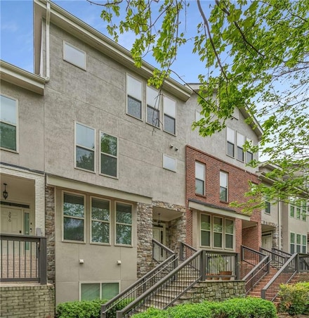 3066 Quantum Ln Unit 24, Atlanta, GA 30341