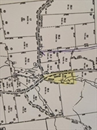 00 Orange Rd, Warwick, MA 01378