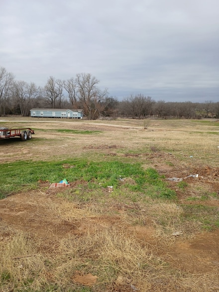 204 Private Rd Unit 3557, Paradise, TX 76073