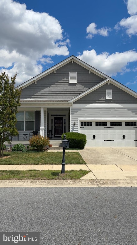 25337 Shelby Ct, Millsboro, DE 19966