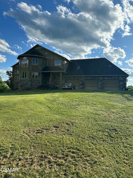2659 Boyds Creek Hwy, Sevierville, TN 37876
