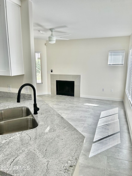 1295 N Ash St Unit 114, Gilbert, AZ 85233