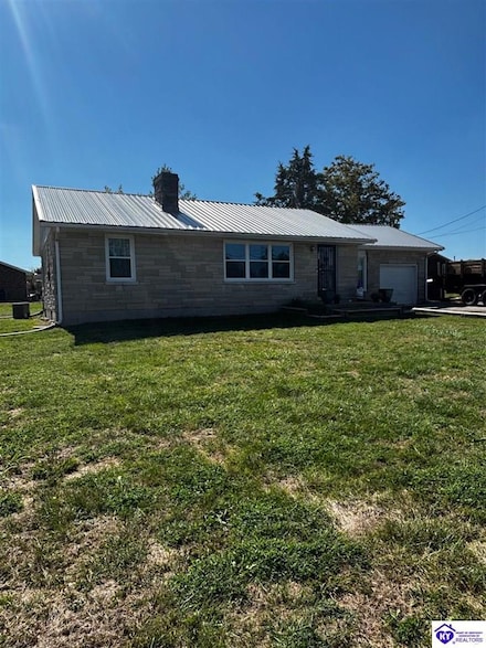 648 W Main St, Campbellsville, KY 42718