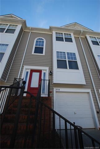 2718 Avalon Loop Rd Unit 2718, Charlotte, NC 28269
