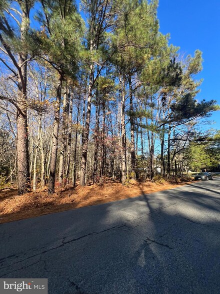 0 Glebe Harbor Dr Unit VAWE2005676, Montross, VA 22520