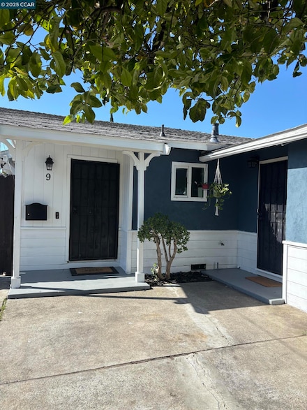 9 W Madill St, Antioch, CA 94509