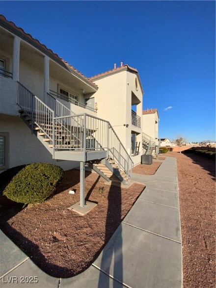 3318 N Decatur Blvd Unit 2069, Las Vegas, NV 89130